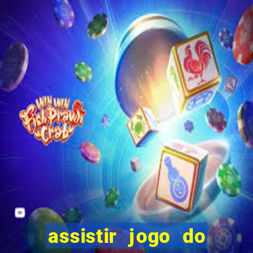 assistir jogo do cruzeiro ao vivo futemax